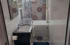 Inchiriez Ap 3 camere - 2