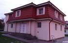 Casă cu 4 camere în Central - 5 Casă cu 4 camere în Central - 5