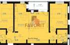 COMISION 0% . Zona Aradului . Bloc nou finalizat - 8