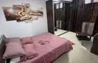 Apartament 2 camere apropiere rond Alba Iulia - 4
