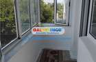 Apartament 2 camere confort 1 decomandat Zona Contactoare - 3