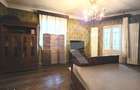 Apartament in Vila, 5 camere, Alexandru Philippide 4, de renovat - 11