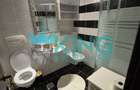 Apartament cu 2 camere decomandat în Copou - 7
