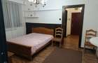Inchiriere apartament 2 camere - 1