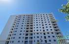 Apartament cu 2 camere semidecomandat în Titan - 13