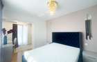 Apartament cu 3 camere semidecomandat în Floreasca - 12