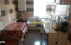 Apartament cu 2 camere Cetate-Bulevard etaj intermediar mobilat si uti - 1