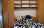 Apartament cu 2 camere în Podu Roș - 3