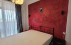 Apartment Modern si Spatios, Mobilat Complet - Mamaia Nord - 9