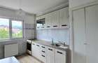 Apartament cu 3 camere decomandat în Gării - 11
