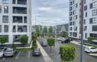 Apartament cu 2 dormitoare, bloc nou cu lift- Columna Residence - 1