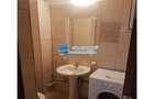 Inchiriere apartament 3 camere, in Ploiesti, zona Ultracentrala - 10