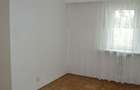 Apartament decomandat in Razboieni - 5