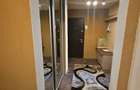 Apartament cu 4 camere de inchiriat in Curtea de Arge?. - 14
