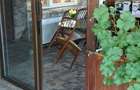 Vand casa in Craiova - 4
