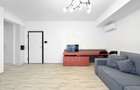 2 Camere | Parcare | Mobilat + Utilat | Future Residence | COMISION 0% - 13