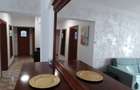 2 camere etaj 1 centrala gaze Tomis 2