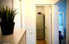 2 camere- inchiriere termen scurt Pta Victoriei Dr Felix Termen scurt! - 1