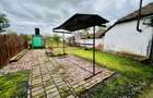 Casa Individuala, 6 camere, teren 1735 mp - Liebling,Timis - 1