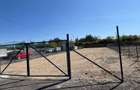 Teren de inchiriat 1000 m2 - 6