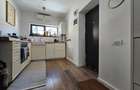Apartament 3 camere cu terasa 24 mp, Victoriei - Grigore Alexandrescu - 11