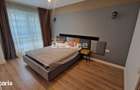 Apartament 3 camere I Onix Park North I Aviatiei I Pipera - 14