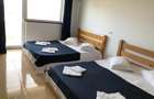 Hotel Boutique 3 stele de Vanzare chiar pe malul marii - 7