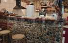 Casa 6 camere, 250 mp, zona Luncani - 8