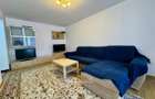 Apartament 3 camere CD, 74mp, et.3, Pacurari - 6