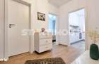 Apartament Alphaville Arena cu parcare subterana - 12