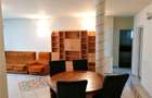 Apartament cu patru camere zona Centrul Civic - 4