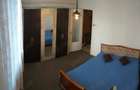 Vand apartament 2 camere cf.1 in Dambu - 5