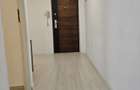 Proprietar inchiriez apartament cu 1 camere decomandat Timisoara - 2