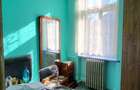 Apartament cu 4 camere semidecomandat în Iancului - 8
