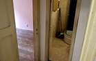 2 camere Craiovei , LIBER / finisaje clasice , Amplasament EXCELENT - 2