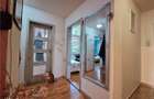 Apartament 3 camere, decomandat, Grivitei, Brasov - 9