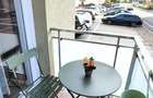 Apartament cu 2 camere în Central - 8