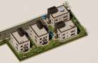Casa individuala Floresti 132mp utili plus 60mp terasa si 300 mp teren - 10