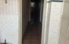 Apartament 2 camere decomandat , balcon, Obor , 53mp