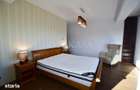 Apartament 3 cam cu balcon , 97 mp, cu vedere spre Parc Sub Arin - 5
