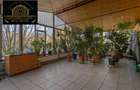 Brancoveanu - Casa Individuala 545mp Teren 917mp - 16