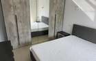 Ofer spre Inchiriere Aapartament 2 camere Verona Residence Constanta Bloc nou Termen lung zona City - 9