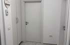 Apartament de inchiriat zona grand arena