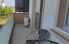 Giroc-Profi Super | 2 camere | Loc de parcare | Etaj intermediar