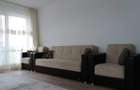 3camere decomandate,zona Vivo(BMW) - 1