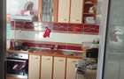 Casă cu 4 camere cu Teren 2802 Mp în Central - 4