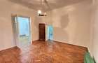 Casa de vanzare 121 mp 3 camere Zona Odobescu