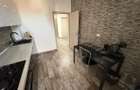 Apartament 3 camere Berceni Sector 4