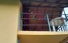 De vanzare casa +teren 16k mp in BARCANESTI / IL - 3
