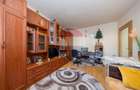 Comision 0% | Apartament 2 camere luminos si cochet | Zona Garii - 7